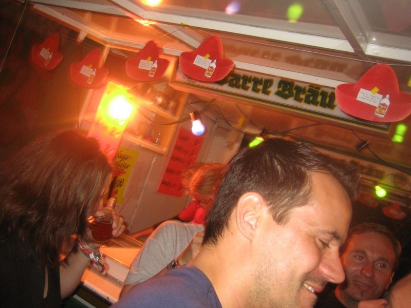 IMG_0160 [1024x768].JPG